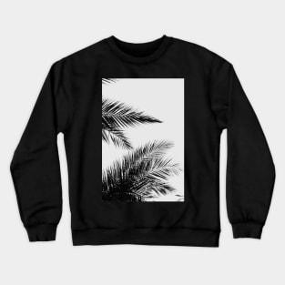 No. 15 Crewneck Sweatshirt